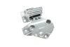 <strong>Опора двигуна Renault Megane III (08-) 2.0i Turbo Hutchinson HUTCHINSON 586643 (фото 9)</strong>
