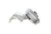 <strong>Опора двигуна Renault Megane III (08-) 2.0i Turbo Hutchinson HUTCHINSON 586643 (фото 10)</strong>