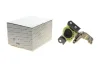 <strong>Опора двигуна Renault Clio III, Modus 1.5DCI (05-) Hutchinson HUTCHINSON 586644 (фото 1)</strong>