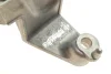 <strong>Опора двигуна Renault Clio III, Modus 1.5DCI (05-) Hutchinson HUTCHINSON 586644 (фото 2)</strong>