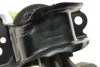 <strong>Опора двигуна Renault Clio III, Modus 1.5DCI (05-) Hutchinson HUTCHINSON 586644 (фото 3)</strong>