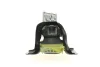 <strong>Опора двигуна Renault Clio III, Modus 1.5DCI (05-) Hutchinson HUTCHINSON 586644 (фото 5)</strong>