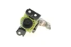 <strong>Опора двигуна Renault Clio III, Modus 1.5DCI (05-) Hutchinson HUTCHINSON 586644 (фото 6)</strong>