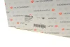 <strong>Опора двигуна Renault Clio III, Modus 1.5DCI (05-) Hutchinson HUTCHINSON 586644 (фото 7)</strong>