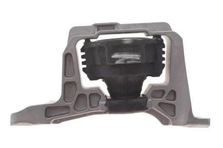Опора двигуна для Ford, Volvo HUTCHINSON 586655 фото товару