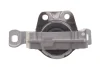 <strong>Опора двигуна HUTCHINSON 586655 (фото 6)</strong>
