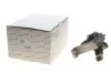<strong>Опора двигуна HUTCHINSON 586666 (фото 1)</strong>