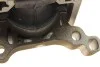 <strong>Опора двигуна HUTCHINSON 586666 (фото 3)</strong>