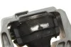 <strong>Опора двигуна HUTCHINSON 586666 (фото 6)</strong>
