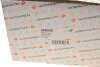 <strong>Опора двигуна HUTCHINSON 586666 (фото 10)</strong>