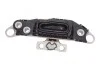 <strong>Подушка двигуна HUTCHINSON 586689 (фото 2)</strong>