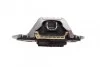 <strong>Подушка двигуна HUTCHINSON 586689 (фото 3)</strong>