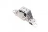 <strong>Подушка двигуна HUTCHINSON 586689 (фото 5)</strong>