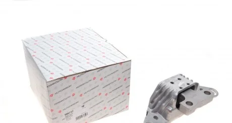 Опора КПП для HUTCHINSON 586737 фото товару