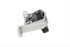 <strong>Подушка двигуна Ford Focus 05-/ C-Max 10- Пр. HUTCHINSON 586798 (фото 2)</strong>
