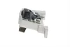 <strong>Подушка двигуна Ford Focus 05-/ C-Max 10- Пр. HUTCHINSON 586798 (фото 3)</strong>