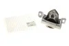<strong>Подушка двигуна Ford Transit Connect V408/Focus 14-Пр HUTCHINSON 586820 (фото 1)</strong>
