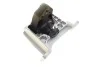 <strong>Подушка двигуна Ford Transit Connect V408/Focus 14-Пр HUTCHINSON 586820 (фото 2)</strong>