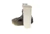 <strong>Подушка двигуна Ford Transit Connect V408/Focus 14-Пр HUTCHINSON 586820 (фото 3)</strong>