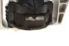 <strong>Подушка двигуна Ford Transit Connect V408/Focus 14-Пр HUTCHINSON 586820 (фото 4)</strong>