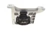 <strong>Подушка двигуна Ford Transit Connect V408/Focus 14-Пр HUTCHINSON 586820 (фото 5)</strong>