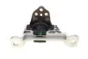 <strong>Подушка двигуна Ford Transit Connect V408/Focus 14-Пр HUTCHINSON 586820 (фото 6)</strong>