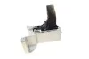 <strong>Подушка двигуна Ford Transit Connect V408/Focus 14-Пр HUTCHINSON 586820 (фото 7)</strong>