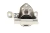 <strong>Подушка двигуна Ford Transit Connect V408/Focus 14-Пр HUTCHINSON 586820 (фото 8)</strong>