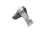 <strong>Опора двигуна HUTCHINSON 586821 (фото 8)</strong>