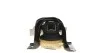 <strong>Подушка двигуна (верхняя) Trafic/Vivaro 1.9dCi 01- HUTCHINSON 586869 (фото 4)</strong>