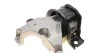 <strong>Подушка двигуна (верхняя) Trafic/Vivaro 1.9dCi 01- HUTCHINSON 586869 (фото 8)</strong>