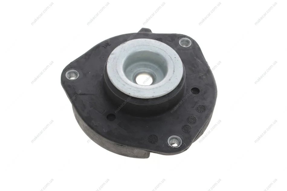 <strong>Опора переднього амортизатора VW Caddy III/IV (04-) Hutchinson HUTCHINSON 590008 (фото 1)</strong>