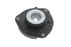 <strong>Опора переднього амортизатора VW Caddy III/IV (04-) Hutchinson HUTCHINSON 590008 (фото 1)</strong>