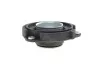 <strong>Опора переднього амортизатора VW Caddy III/IV (04-) Hutchinson HUTCHINSON 590008 (фото 2)</strong>
