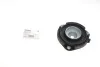 <strong>Опора переднього амортизатора VW Caddy III/IV (04-) Hutchinson HUTCHINSON 590008 (фото 3)</strong>