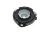 <strong>Опора переднього амортизатора VW Caddy III/IV (04-) Hutchinson HUTCHINSON 590008 (фото 4)</strong>