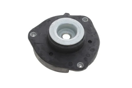 Опора переднього амортизатора VW Caddy III/IV (04-)  Hutchinson для HUTCHINSON 590008 фото товару