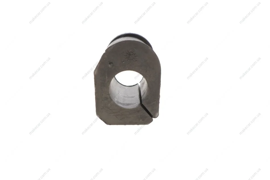 <strong>Втулка переднього стабілізатора Kangoo 97- (23mm)(внутр.) HUTCHINSON 590022 (фото 1)</strong>