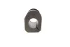 <strong>Втулка переднього стабілізатора Kangoo 97- (23mm)(внутр.) HUTCHINSON 590022 (фото 1)</strong>