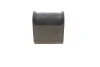 <strong>Втулка переднього стабілізатора Kangoo 97- (23mm)(внутр.) HUTCHINSON 590022 (фото 4)</strong>