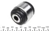 <strong>Сайлентблок важеля Peugeot 605 2.0i/Citroen XM (89-00) Hutchinson HUTCHINSON 590035 (фото 2)</strong>