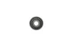 <strong>Сайлентблок переднього важеля Omega B 94-03 (ззаду) HUTCHINSON 590037 (фото 2)</strong>