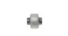 <strong>Сайлентблок переднього важеля Omega B 94-03 (ззаду) HUTCHINSON 590037 (фото 3)</strong>