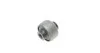 <strong>Сайлентблок переднього важеля Omega B 94-03 (ззаду) HUTCHINSON 590037 (фото 4)</strong>