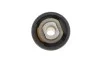<strong>Сайлентблок переднього важеля Omega B 94-03 (спереду) HUTCHINSON 590047 (фото 4)</strong>