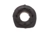 <strong>Втулка стабілізатора переднього VW Sharan (96-10)/Seat Alhambra (96-10) HUTCHINSON 590053 (фото 1)</strong>