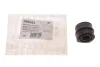<strong>Втулка стабілізатора переднього VW Sharan (96-10)/Seat Alhambra (96-10) HUTCHINSON 590053 (фото 2)</strong>
