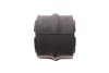 <strong>Втулка стабілізатора переднього VW Sharan (96-10)/Seat Alhambra (96-10) HUTCHINSON 590053 (фото 3)</strong>
