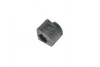 <strong>Подушка стабілізатора. перед Caddy II/Golf внутр (19mm) HUTCHINSON 590054 (фото 4)</strong>