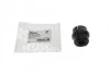 <strong>Втулка стабілізатора 22mm 2.0hdi Peugeot 307 Hutchinson HUTCHINSON 590061 (фото 1)</strong>